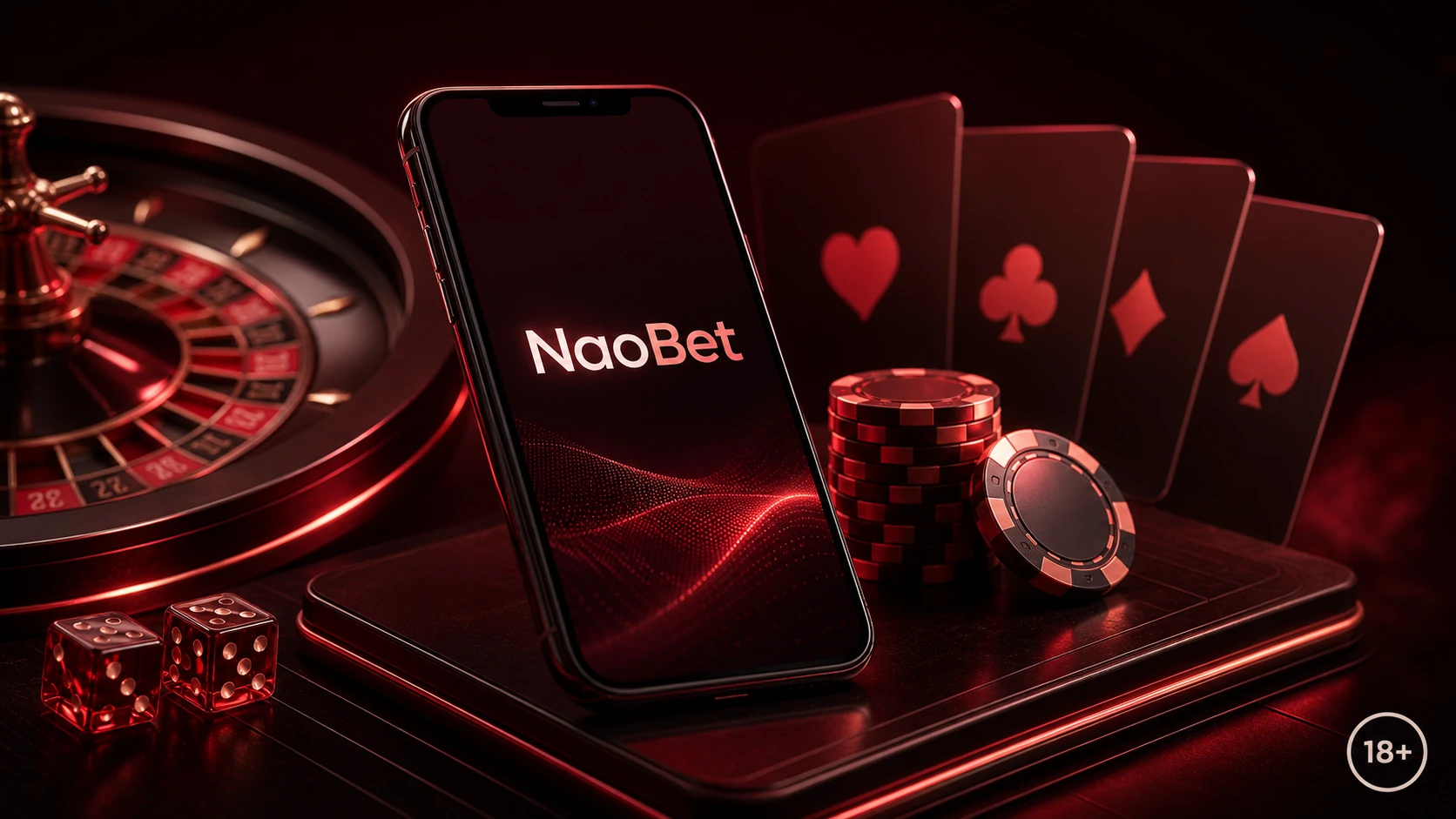 NaoBet